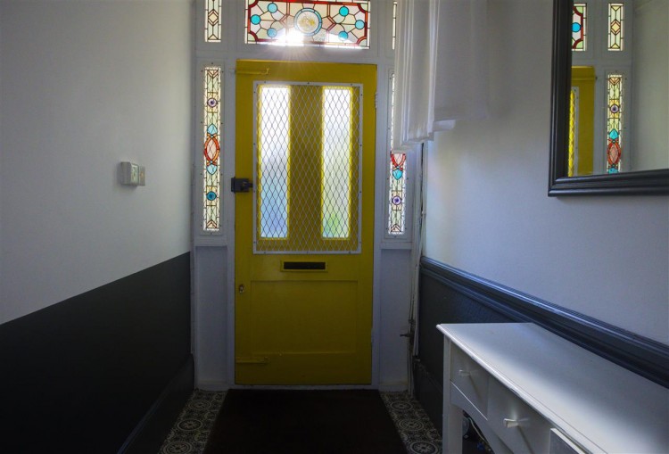 Images for Avondale Road, South Croydon