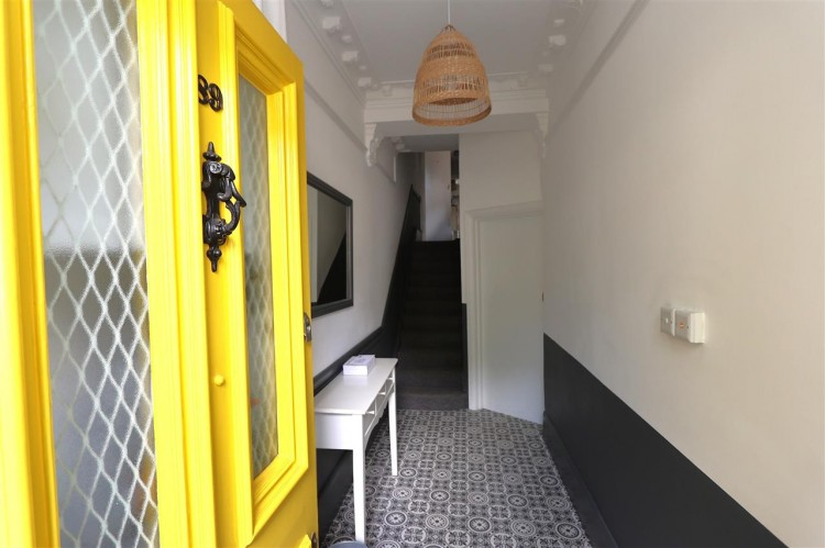 Images for Avondale Road, South Croydon