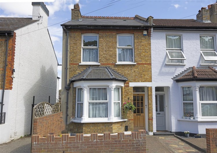 Images for Churchill Road, South Croydon