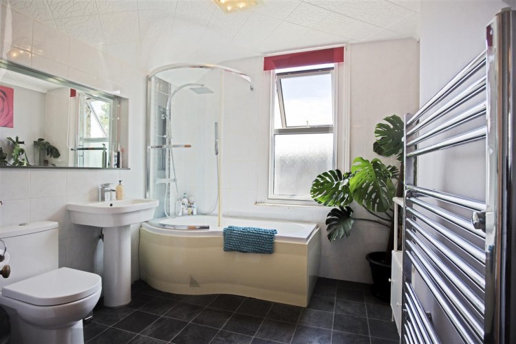 Images for Churchill Road, South Croydon