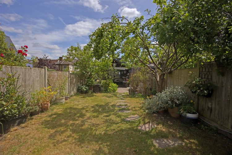 Images for Churchill Road, South Croydon
