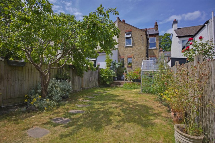 Images for Churchill Road, South Croydon