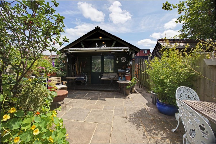 Images for Churchill Road, South Croydon