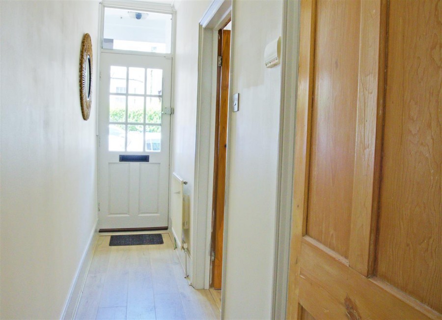 Images for Churchill Road, South Croydon EAID:TT BID:JDE1