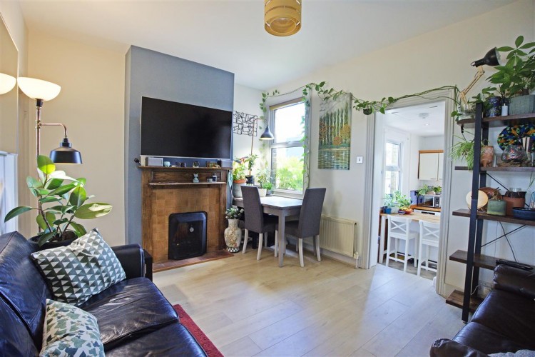 Images for Churchill Road, South Croydon