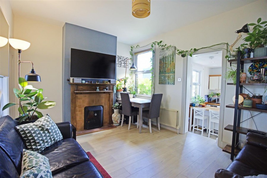 Images for Churchill Road, South Croydon EAID:TT BID:JDE1