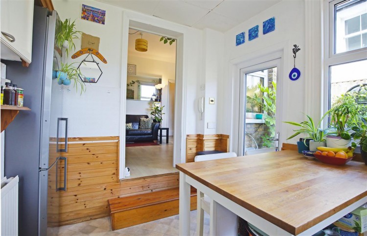 Images for Churchill Road, South Croydon