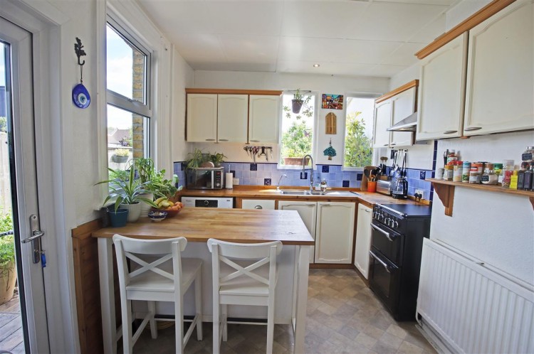 Images for Churchill Road, South Croydon