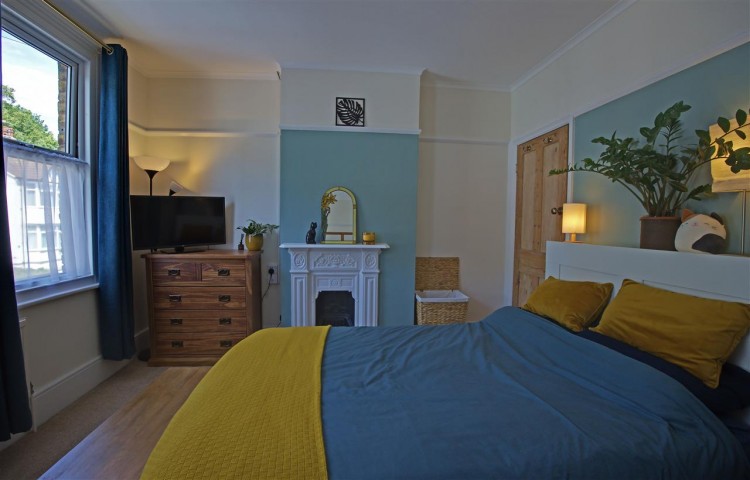 Images for Churchill Road, South Croydon