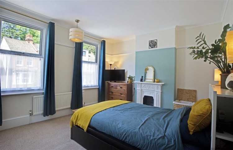 Images for Churchill Road, South Croydon