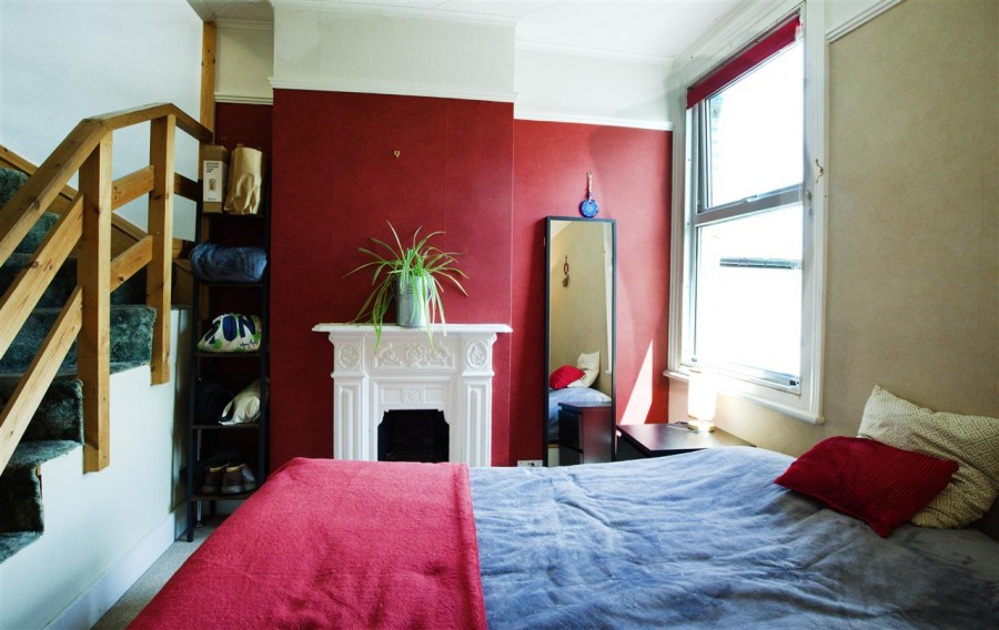 Images for Churchill Road, South Croydon EAID:TT BID:JDE1