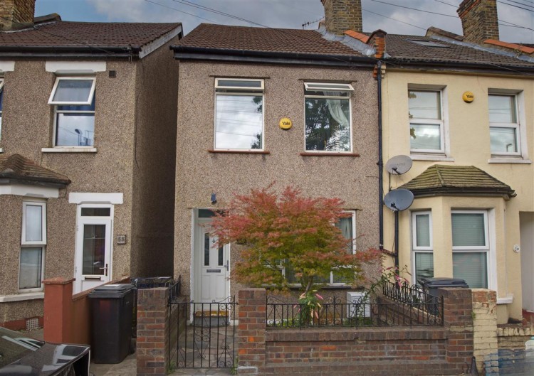 Images for Bensham Lane, Croydon