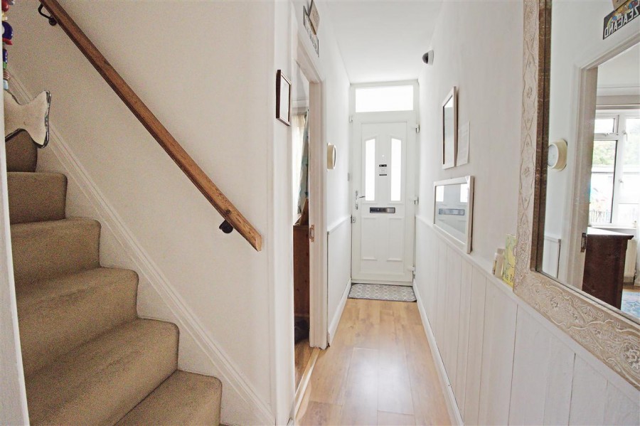 Images for Bensham Lane, Croydon EAID:TT BID:JDE1