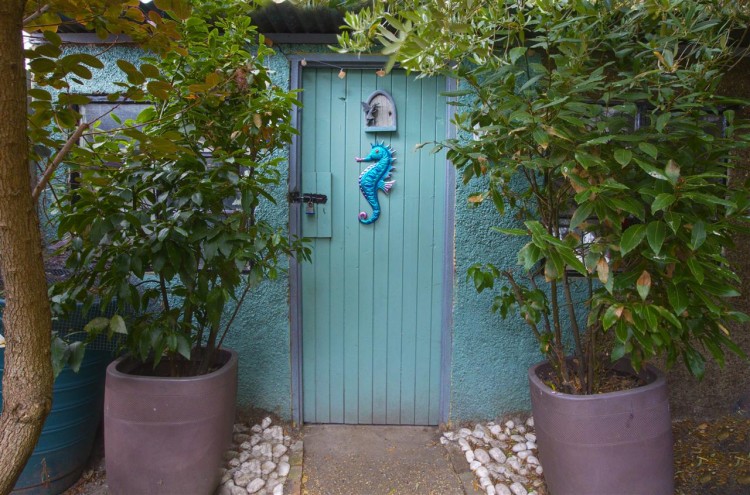 Images for Bensham Lane, Croydon