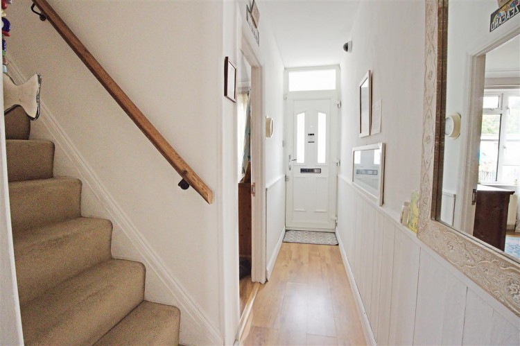Images for Bensham Lane, Croydon