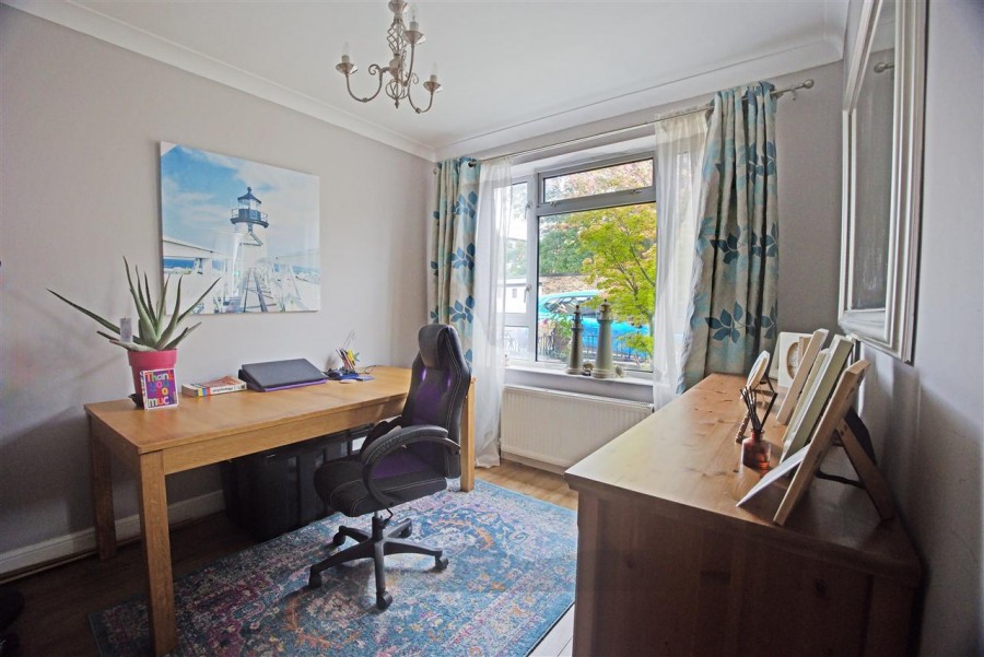 Images for Bensham Lane, Croydon EAID:TT BID:JDE1