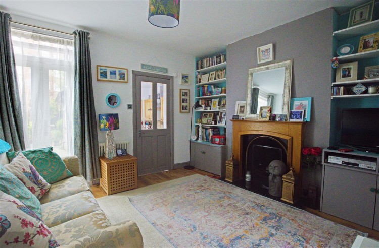 Images for Bensham Lane, Croydon