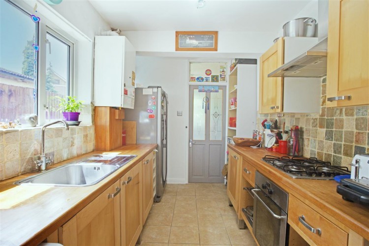 Images for Bensham Lane, Croydon
