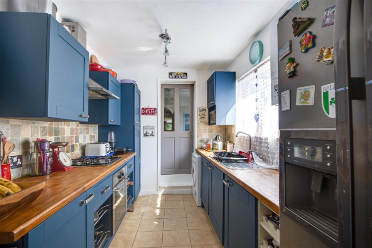 Images for Bensham Lane, Croydon