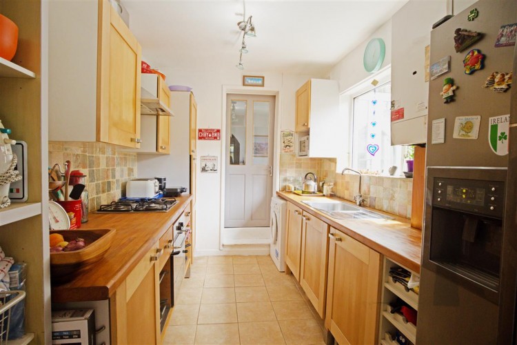 Images for Bensham Lane, Croydon