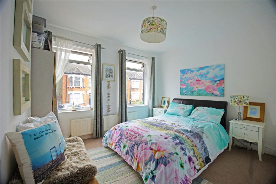 Images for Bensham Lane, Croydon EAID:TT BID:JDE1
