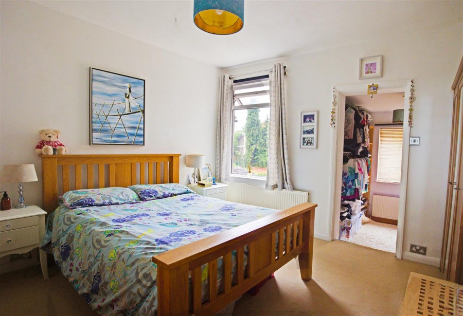 Images for Bensham Lane, Croydon EAID:TT BID:JDE1