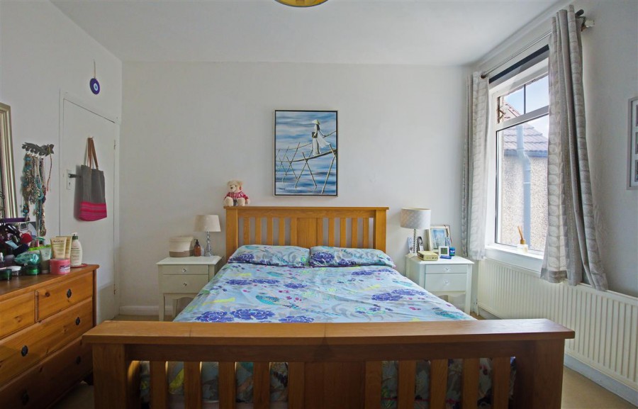 Images for Bensham Lane, Croydon EAID:TT BID:JDE1