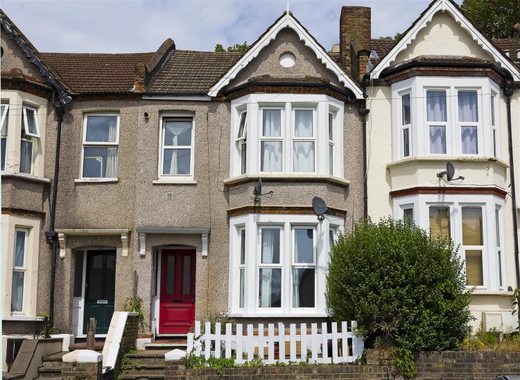 Images for Selsdon Road, South Croydon