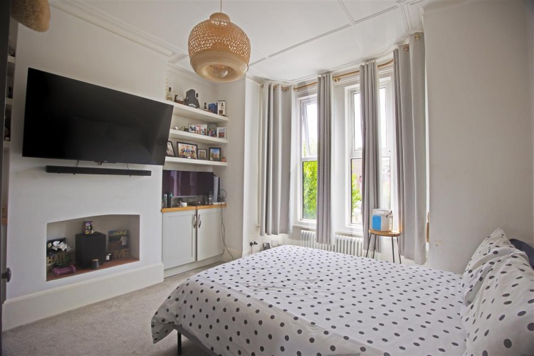 Images for Selsdon Road, South Croydon