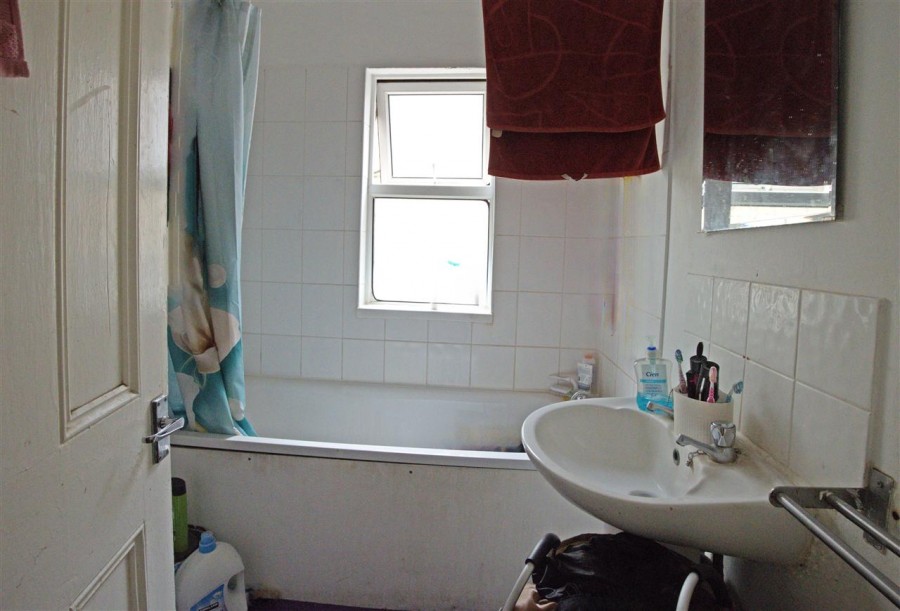Images for Selsdon Road, South Croydon EAID:TT BID:JDE1