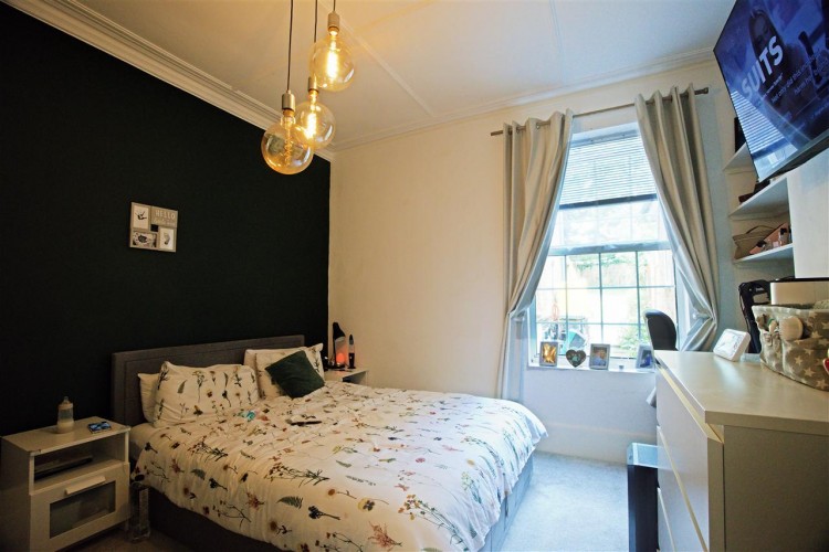 Images for Selsdon Road, South Croydon