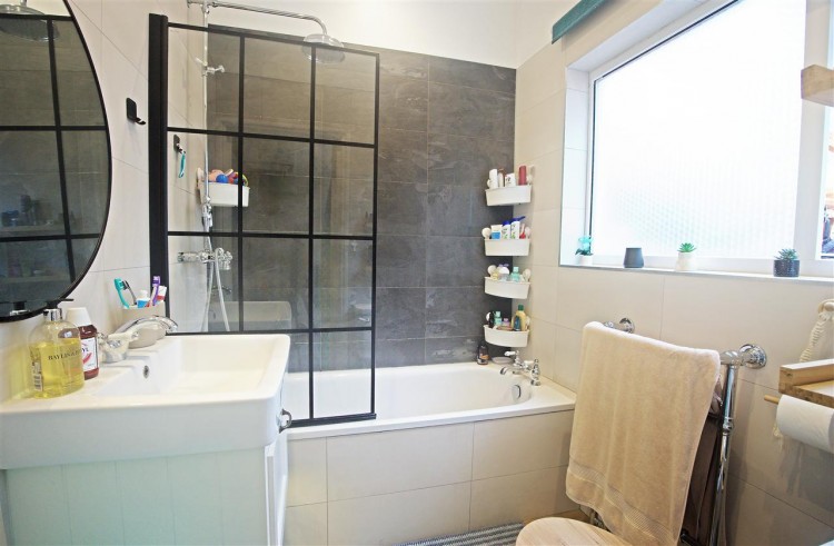 Images for Selsdon Road, South Croydon