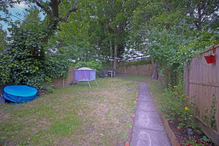 Images for Selsdon Road, South Croydon