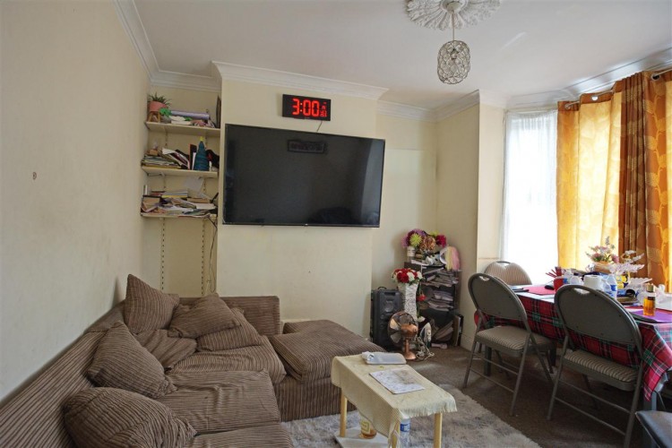 Images for Selsdon Road, South Croydon