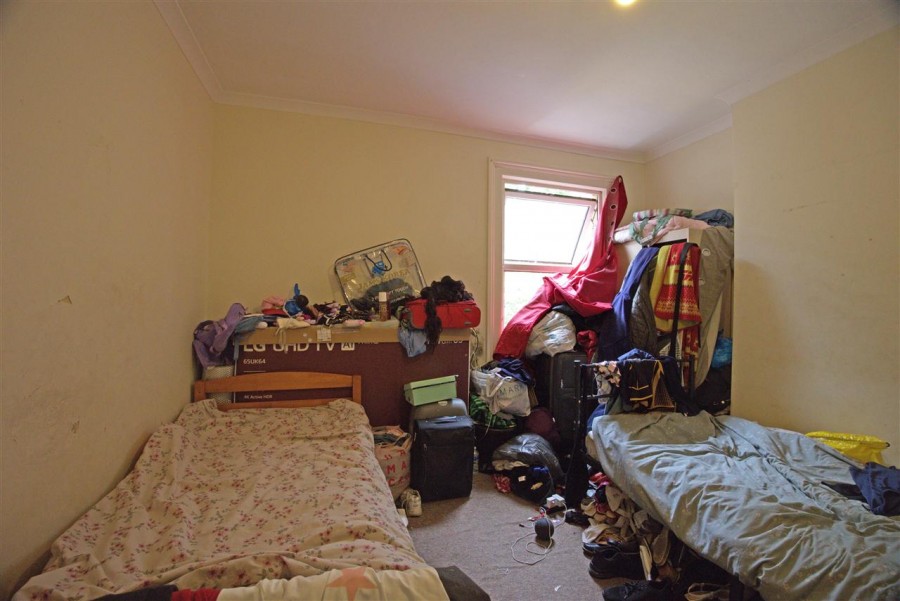 Images for Selsdon Road, South Croydon EAID:TT BID:JDE1