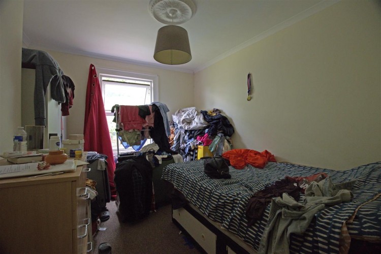 Images for Selsdon Road, South Croydon