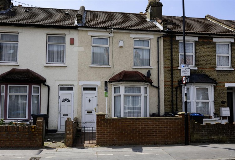 Images for Frant Road, Thorton Heath