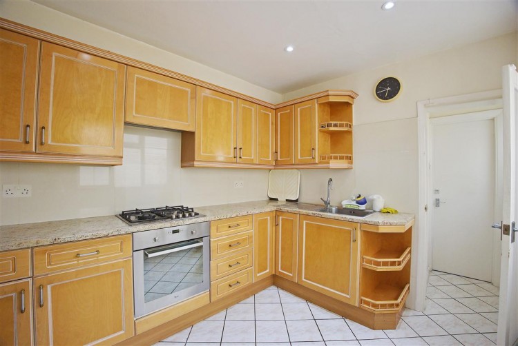 Images for Frant Road, Thorton Heath