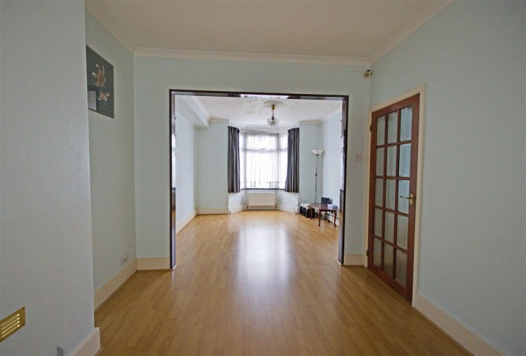 Images for Frant Road, Thorton Heath