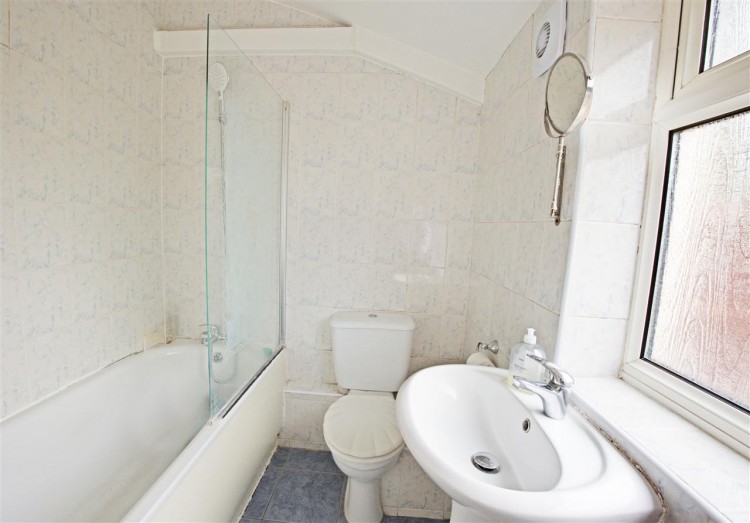 Images for Frant Road, Thorton Heath