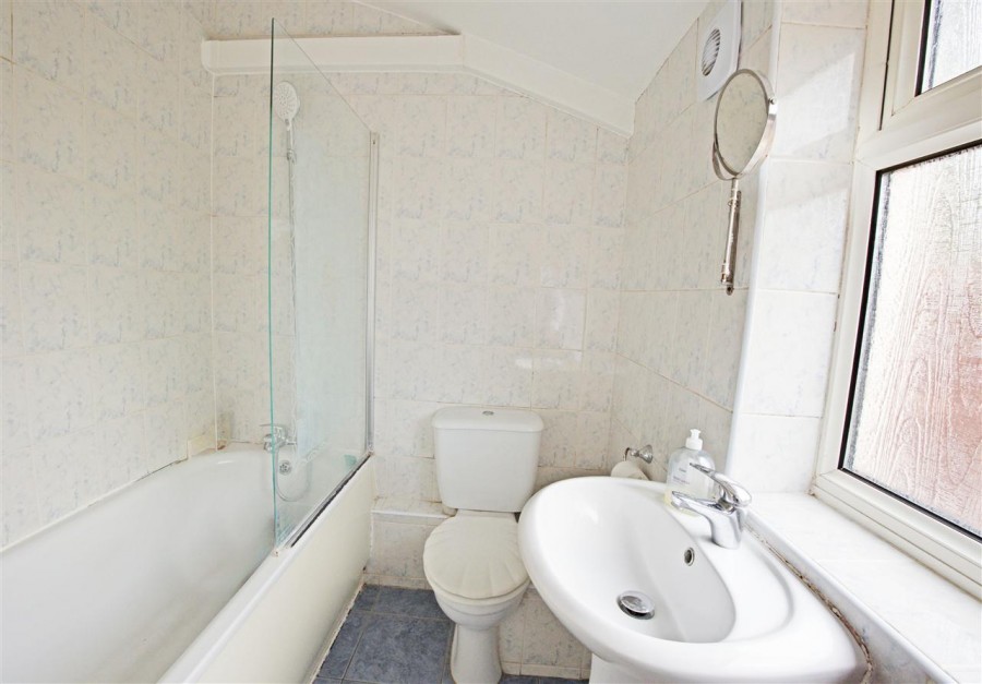 Images for Frant Road, Thorton Heath EAID:TT BID:JDE1