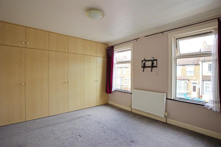 Images for Frant Road, Thorton Heath