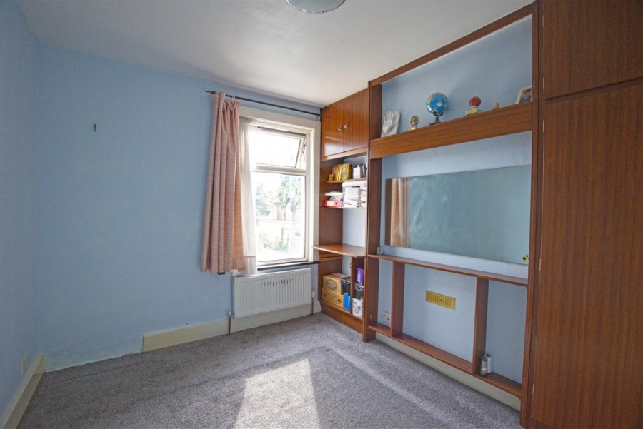 Images for Frant Road, Thorton Heath EAID:TT BID:JDE1