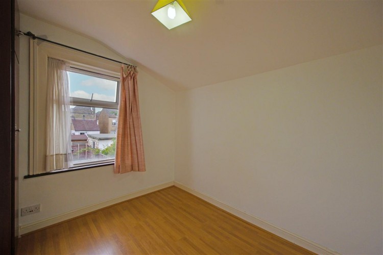 Images for Frant Road, Thorton Heath