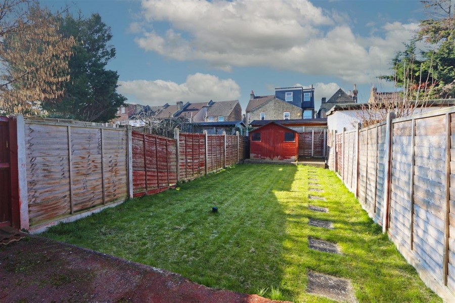Images for Frant Road, Thorton Heath EAID:TT BID:JDE1