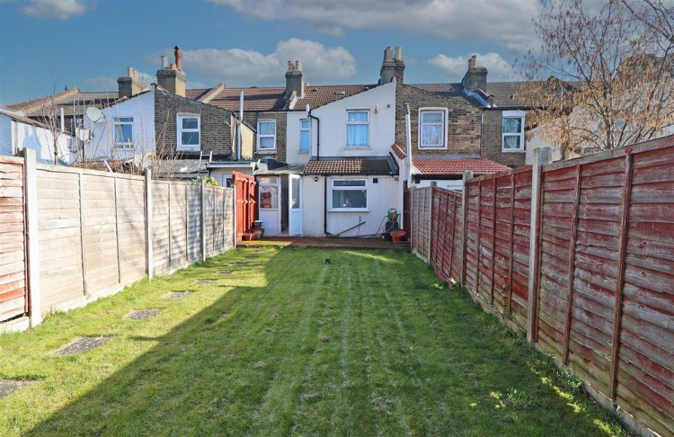 Images for Frant Road, Thorton Heath