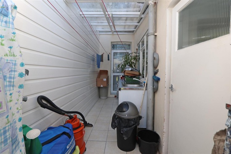Images for Frant Road, Thorton Heath