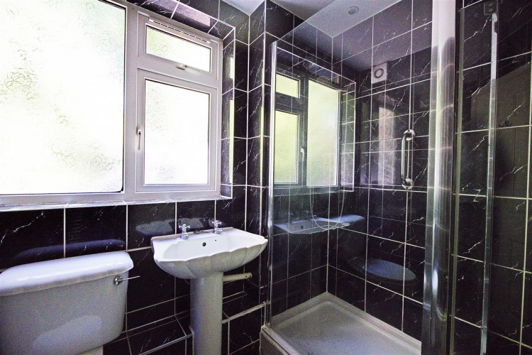 Images for The Crescens, 120 Sanderstead Road, South Croydon