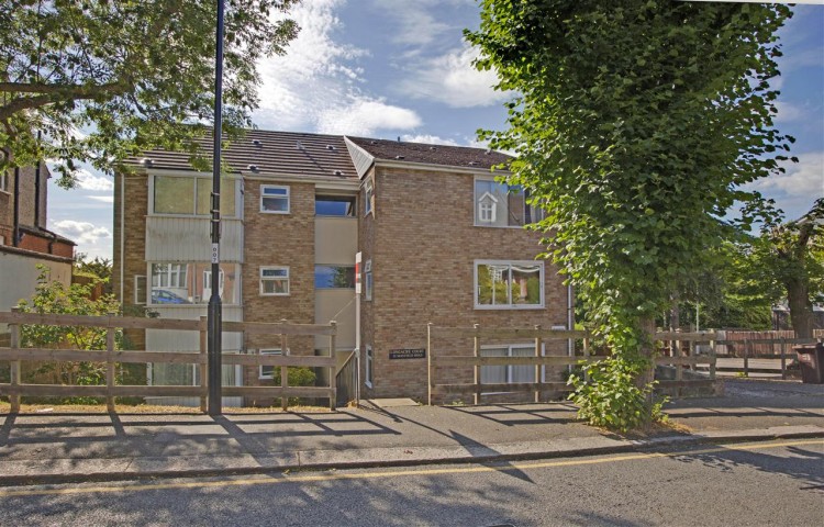 Images for Long Acre Court, 21 Mayfield Road, South Croydon