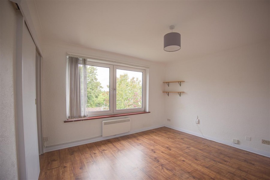 Images for Longacre Court, 21 Mayfield Road, South Croydon EAID:TT BID:JDE1